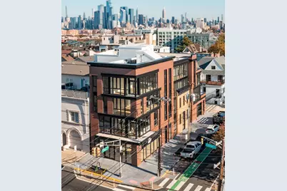 10 South St #303, Jersey City, NJ 07307 - Photo 29