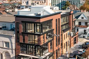 10 South St, Jersey City, NJ 07307 - Photo 29