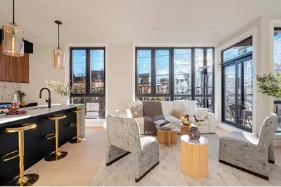 10 South St #303, Jersey City, NJ 07307 - Photo 11