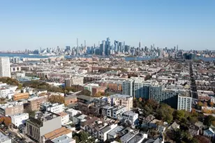 10 South St, Jersey City, NJ 07307 - Photo 41