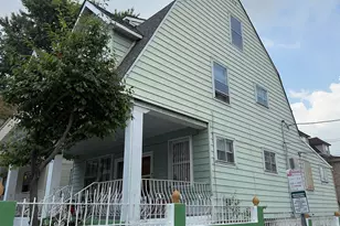 2521 John F. Kennedy Blvd, Jersey City, NJ 07306 - Photo 1