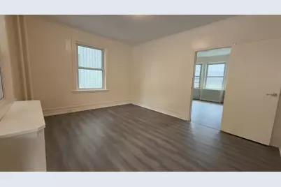 2521 John F Kennedy Blvd #1st Floor, Jersey City, NJ 07306 - Photo 3