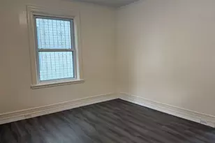 2521 John F. Kennedy Blvd, Jersey City, NJ 07306 - Photo 9