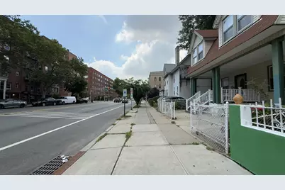 2521 John F Kennedy Blvd #1st Floor, Jersey City, NJ 07306 - Photo 21