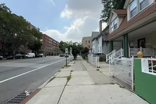 2521 John F. Kennedy Blvd, Jersey City, NJ 07306 - Photo 21