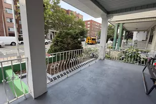 2521 John F. Kennedy Blvd, Jersey City, NJ 07306 - Photo 15