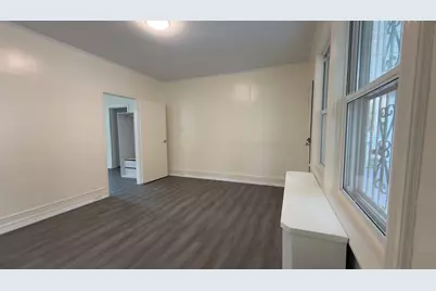 2521 John F Kennedy Blvd #1st Floor, Jersey City, NJ 07306 - Photo 7