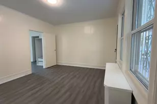 2521 John F. Kennedy Blvd, Jersey City, NJ 07306 - Photo 7