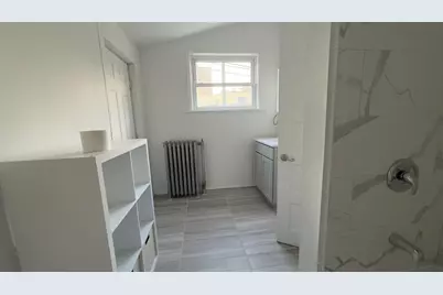 2521 John F Kennedy Blvd #1st Floor, Jersey City, NJ 07306 - Photo 11