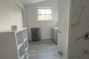 2521 John F. Kennedy Blvd, Jersey City, NJ 07306 - Photo 11