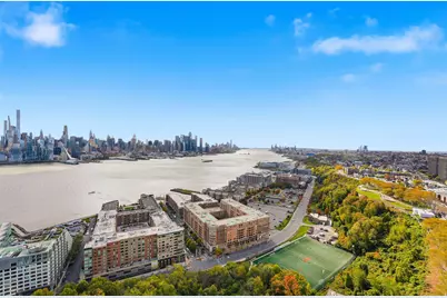 6040 Blvd East #32-E, West New York, NJ 07093 - Photo 11