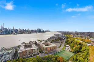 6040 Blvd E, West New York, NJ 07093 - Photo 11