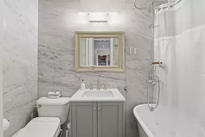 6040 Blvd East #32-E, West New York, NJ 07093 - Photo 13