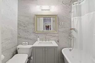 6040 Blvd E, West New York, NJ 07093 - Photo 13