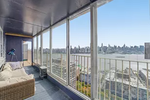 6040 Blvd E, West New York, NJ 07093 - Photo 9