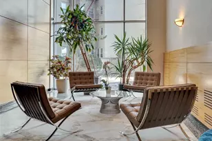 6040 Blvd E, West New York, NJ 07093 - Photo 25