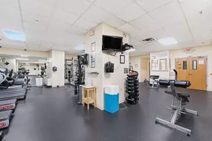 6040 Blvd E, West New York, NJ 07093 - Photo 17