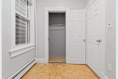 20 Linden Ct #1, Jersey City, NJ 07305 - Photo 15