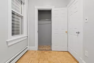 20 Linden Ct, Jersey City, NJ 07305 - Photo 15