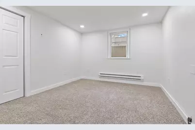 20 Linden Ct #1, Jersey City, NJ 07305 - Photo 25