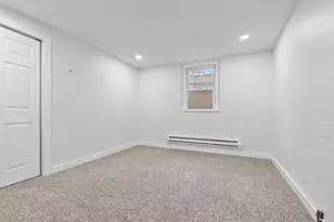 20 Linden Ct, Jersey City, NJ 07305 - Photo 25