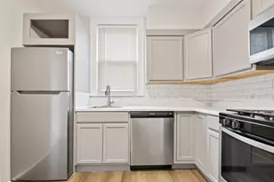 20 Linden Ct, Jersey City, NJ 07305 - Photo 3