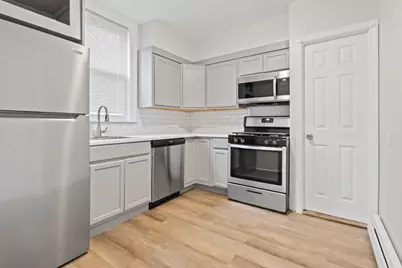 20 Linden Ct #1, Jersey City, NJ 07305 - Photo 5