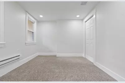 20 Linden Ct #1, Jersey City, NJ 07305 - Photo 23