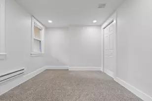 20 Linden Ct, Jersey City, NJ 07305 - Photo 23