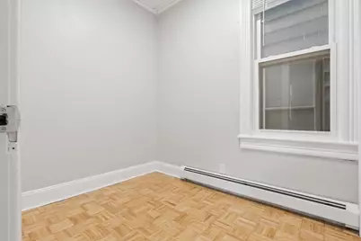 20 Linden Ct #1, Jersey City, NJ 07305 - Photo 13