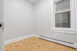 20 Linden Ct, Jersey City, NJ 07305 - Photo 13