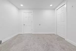 20 Linden Ct, Jersey City, NJ 07305 - Photo 27