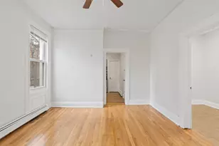 20 Linden Ct, Jersey City, NJ 07305 - Photo 11