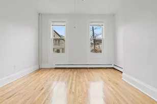 20 Linden Ct, Jersey City, NJ 07305 - Photo 19