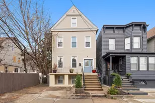 20 Linden Ct, Jersey City, NJ 07305 - Photo 33