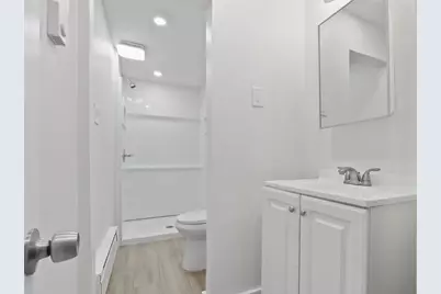 20 Linden Ct #1, Jersey City, NJ 07305 - Photo 29