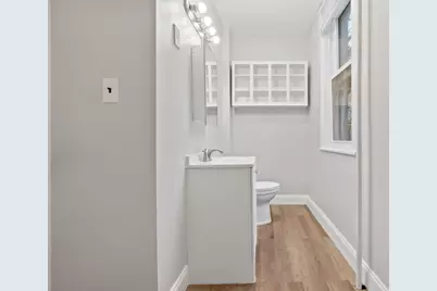 20 Linden Ct #1, Jersey City, NJ 07305 - Photo 7