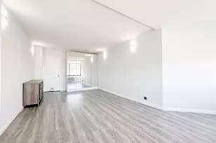 7002 Blvd E, Guttenberg, NJ 07093 - Photo 15