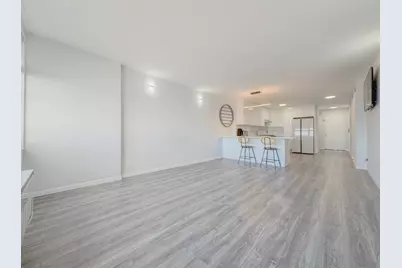 7002 Blvd East #6B, Guttenberg, NJ 07093 - Photo 5