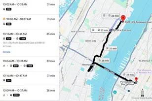 7002 Blvd E, Guttenberg, NJ 07093 - Photo 25