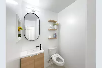 7002 Blvd East #6B, Guttenberg, NJ 07093 - Photo 3