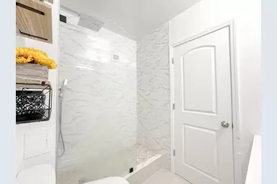 7002 Blvd East #6B, Guttenberg, NJ 07093 - Photo 17