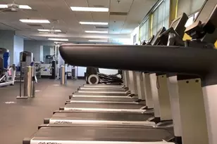 7002 Blvd E, Guttenberg, NJ 07093 - Photo 21