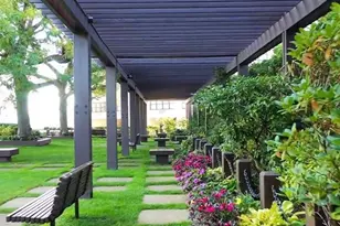 7002 Blvd E, Guttenberg, NJ 07093 - Photo 23