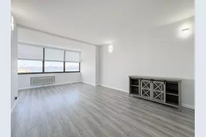 7002 Blvd East #6B, Guttenberg, NJ 07093 - Photo 13