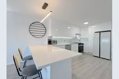 7002 Blvd East #6B, Guttenberg, NJ 07093 - Photo 1