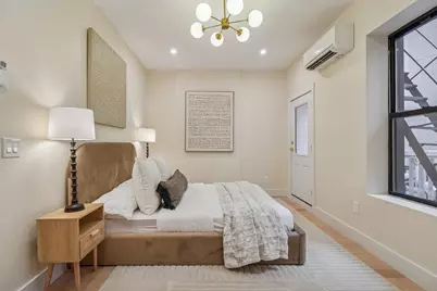 166 Steuben St #One, Jersey City, NJ 07302 - Photo 13