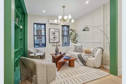 166 Steuben St #One, Jersey City, NJ 07302 - Photo 3