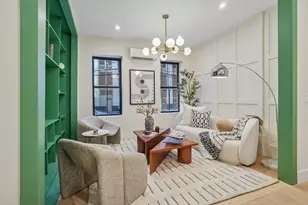 166 Steuben St, Jersey City, NJ 07302 - Photo 3