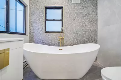 166 Steuben St #One, Jersey City, NJ 07302 - Photo 17